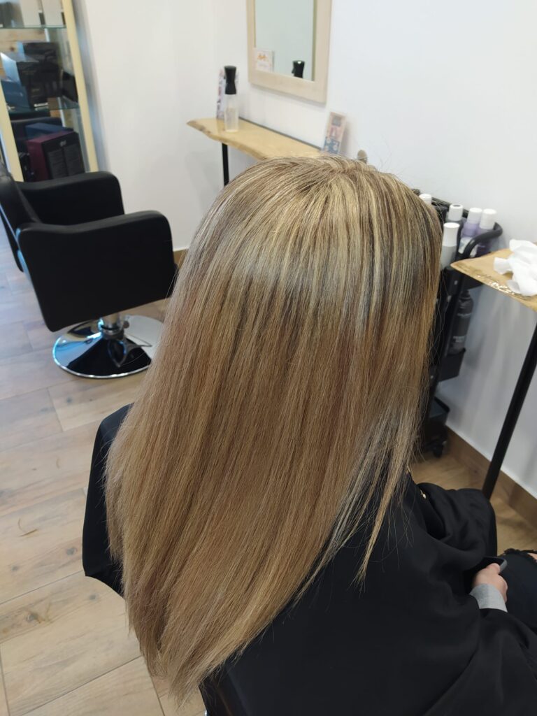 WhatsApp Image 2021-04-02 at 13.08.57 (1)