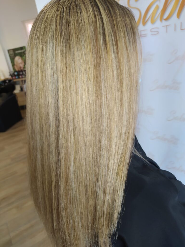 WhatsApp Image 2021-04-02 at 13.08.57