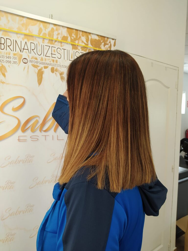 WhatsApp Image 2021-04-02 at 13.09.10 (4)