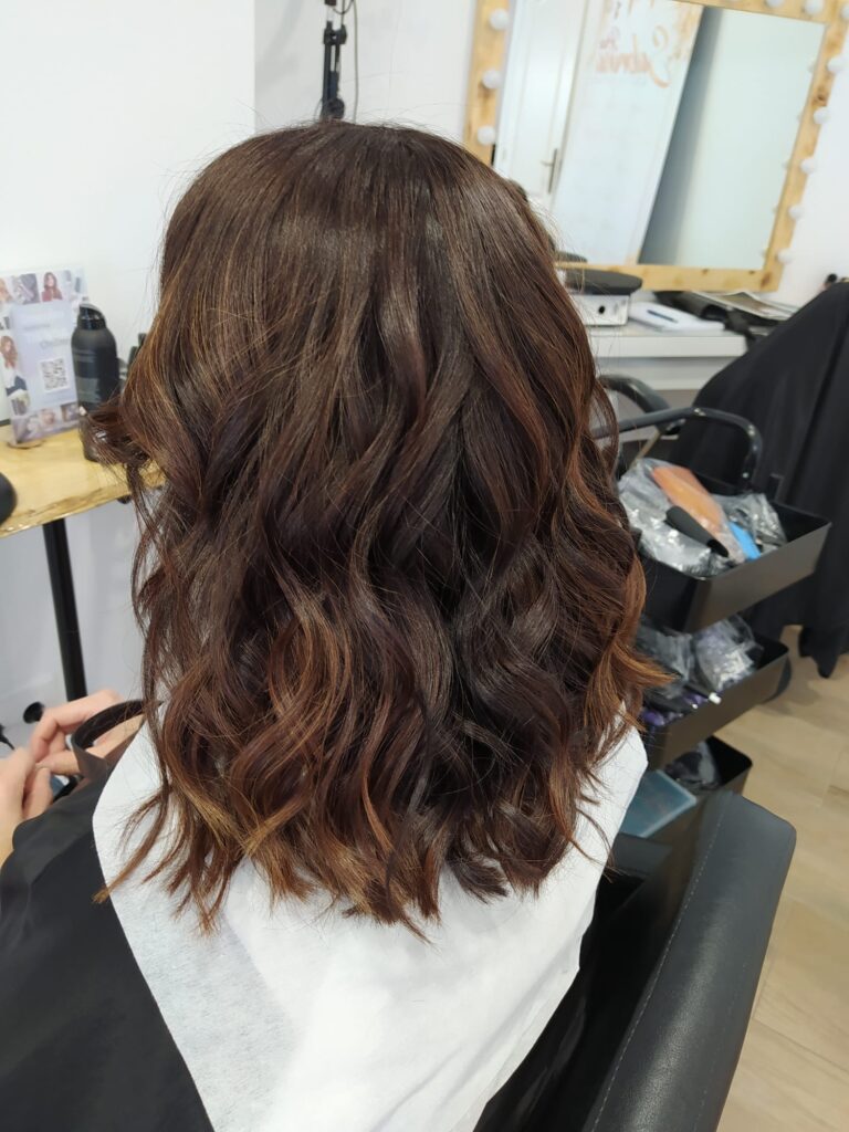 WhatsApp Image 2021-04-02 at 13.09.11 (1)