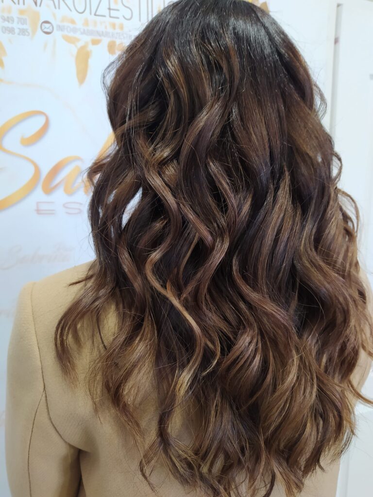 WhatsApp Image 2021-04-02 at 13.09.11