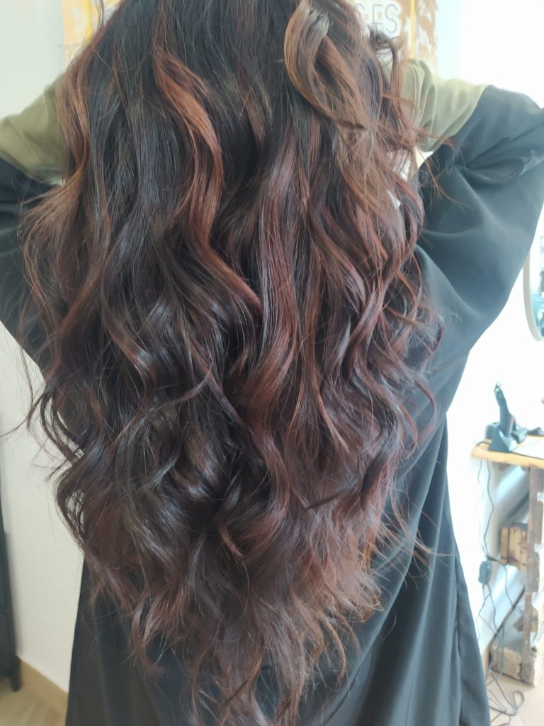 WhatsApp Image 2022-04-15 at 7.29.49 PM (1)