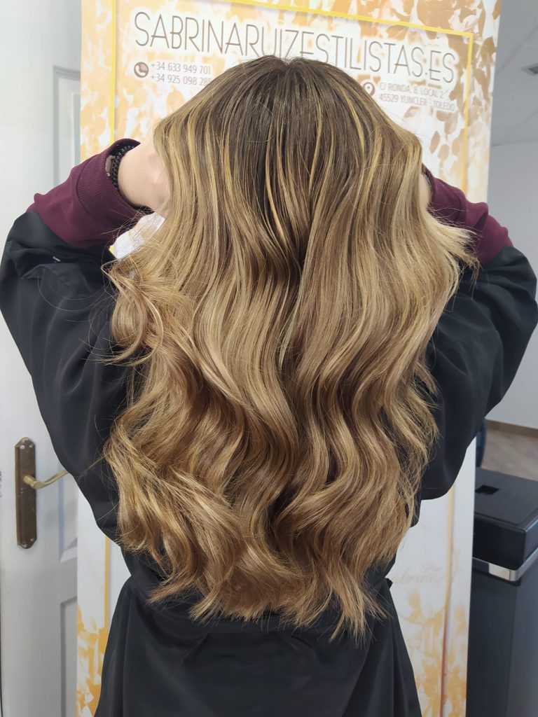 WhatsApp Image 2022-04-15 at 7.29.49 PM