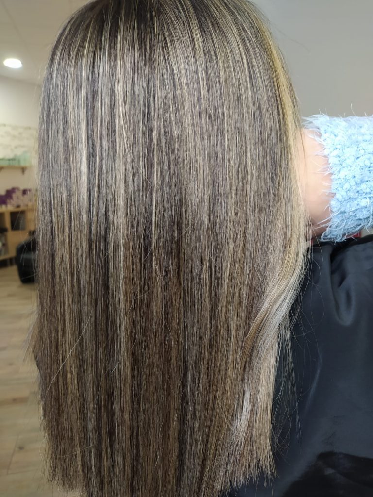 WhatsApp Image 2022-04-15 at 7.29.50 PM (1)