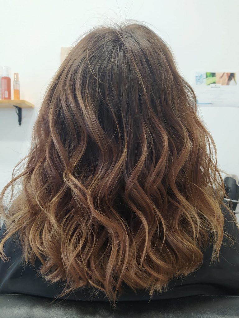 WhatsApp Image 2022-04-15 at 7.29.50 PM