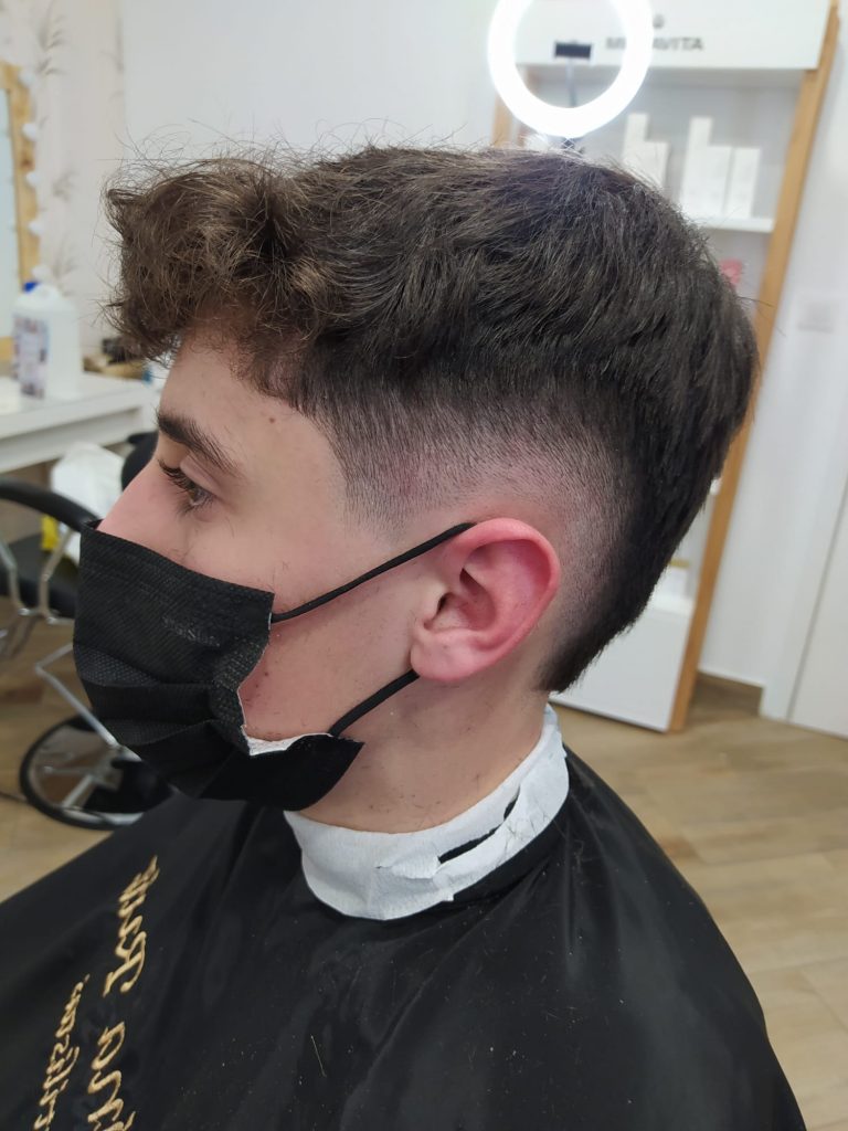 WhatsApp Image 2022-04-15 at 7.29.51 PM (1)