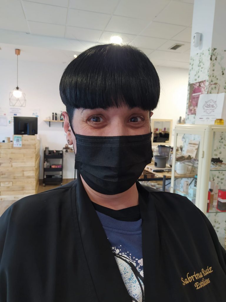 WhatsApp Image 2022-04-15 at 7.29.51 PM