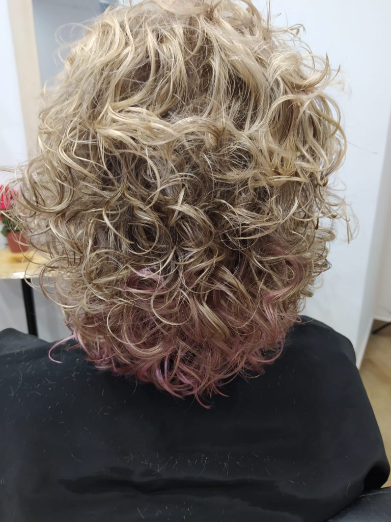 WhatsApp Image 2022-04-15 at 7.29.53 PM (1)