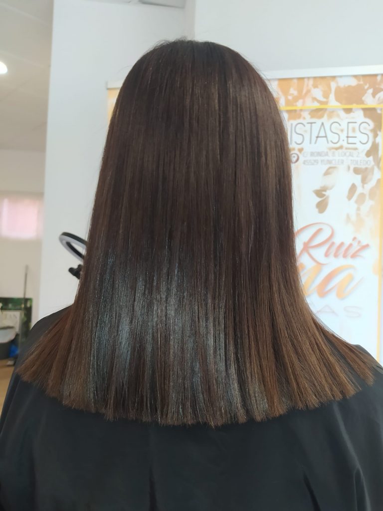 WhatsApp Image 2022-04-15 at 7.29.53 PM (2)