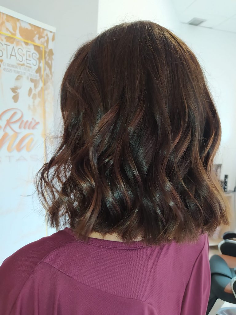 WhatsApp Image 2022-04-15 at 7.29.53 PM (3)