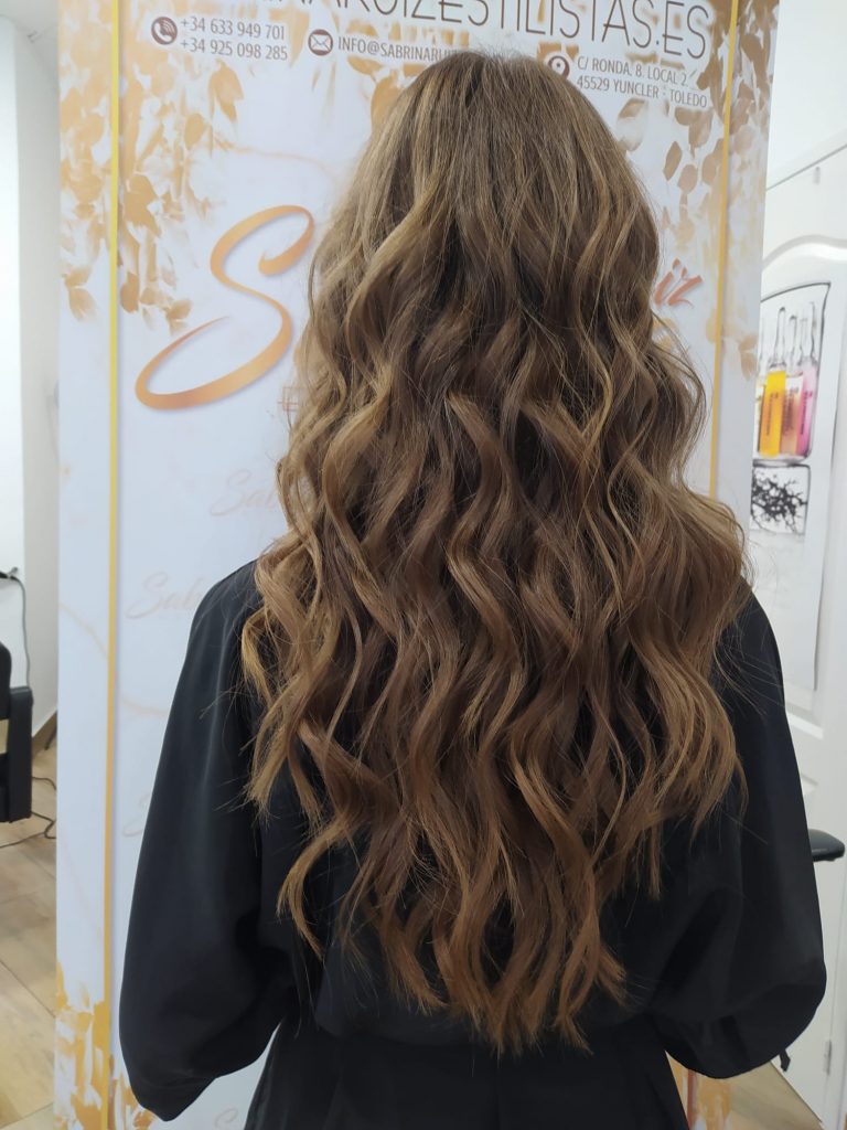 WhatsApp Image 2022-04-15 at 7.29.53 PM