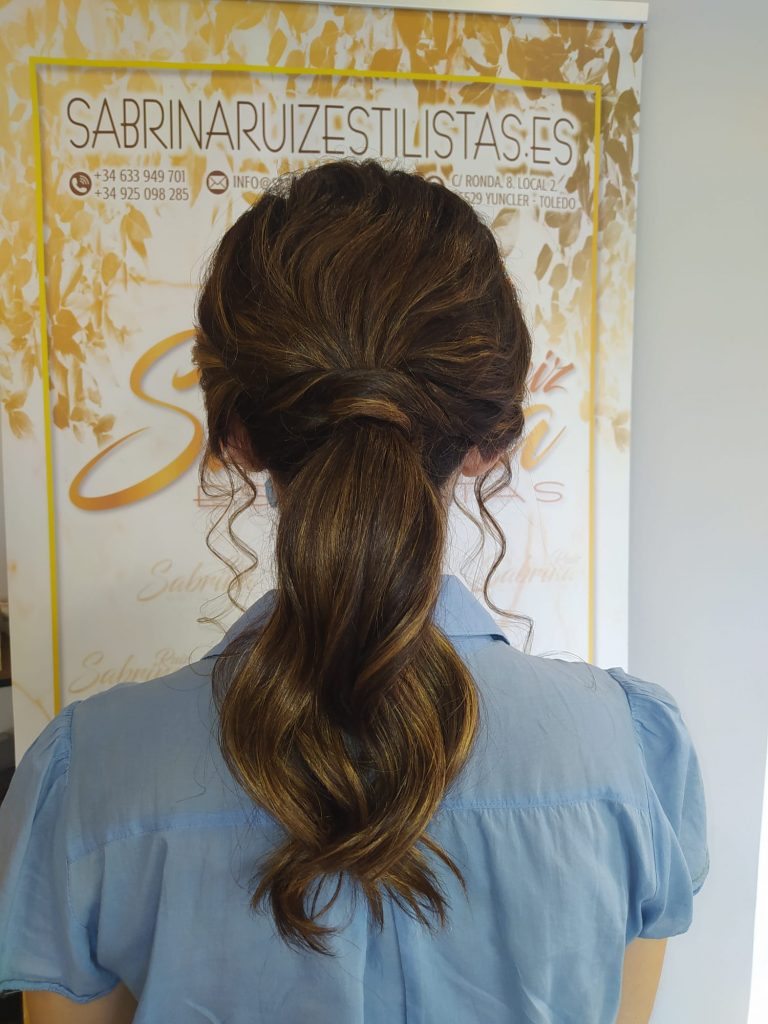 WhatsApp Image 2022-04-15 at 7.29.54 PM (1)