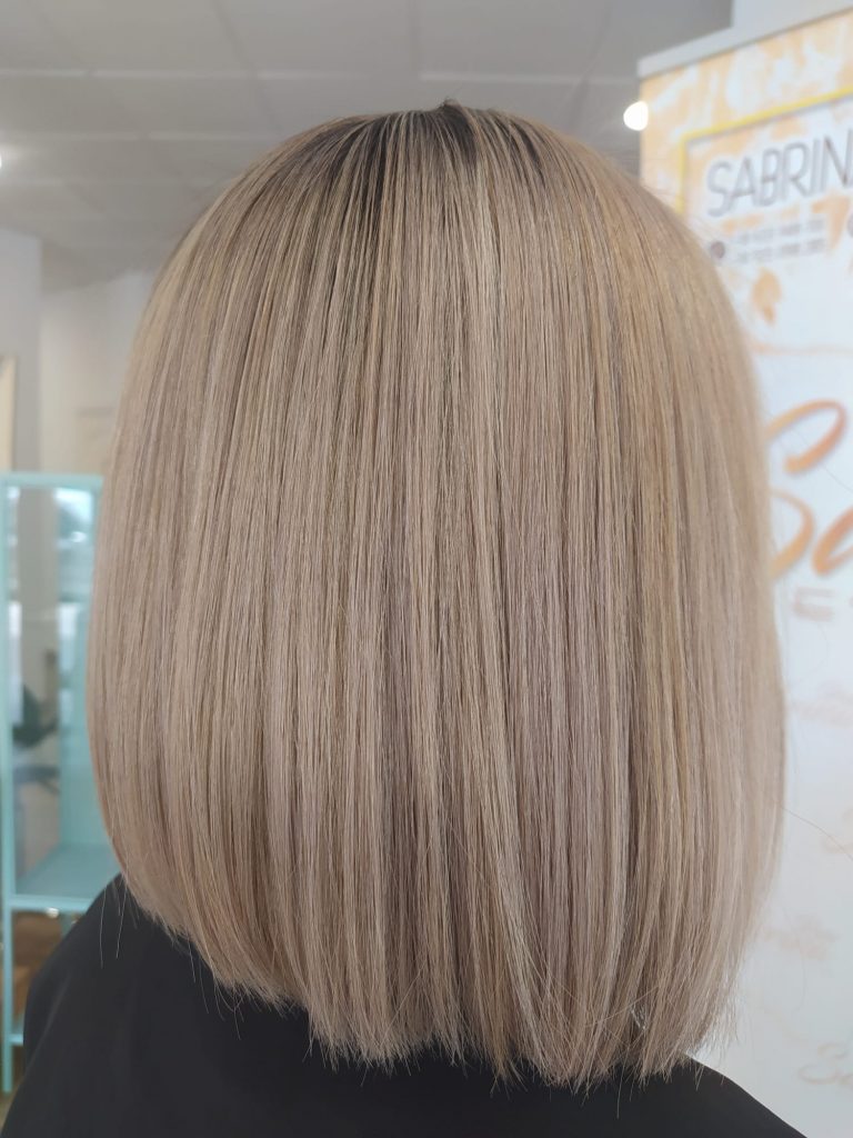 WhatsApp Image 2022-04-15 at 7.29.54 PM (2)