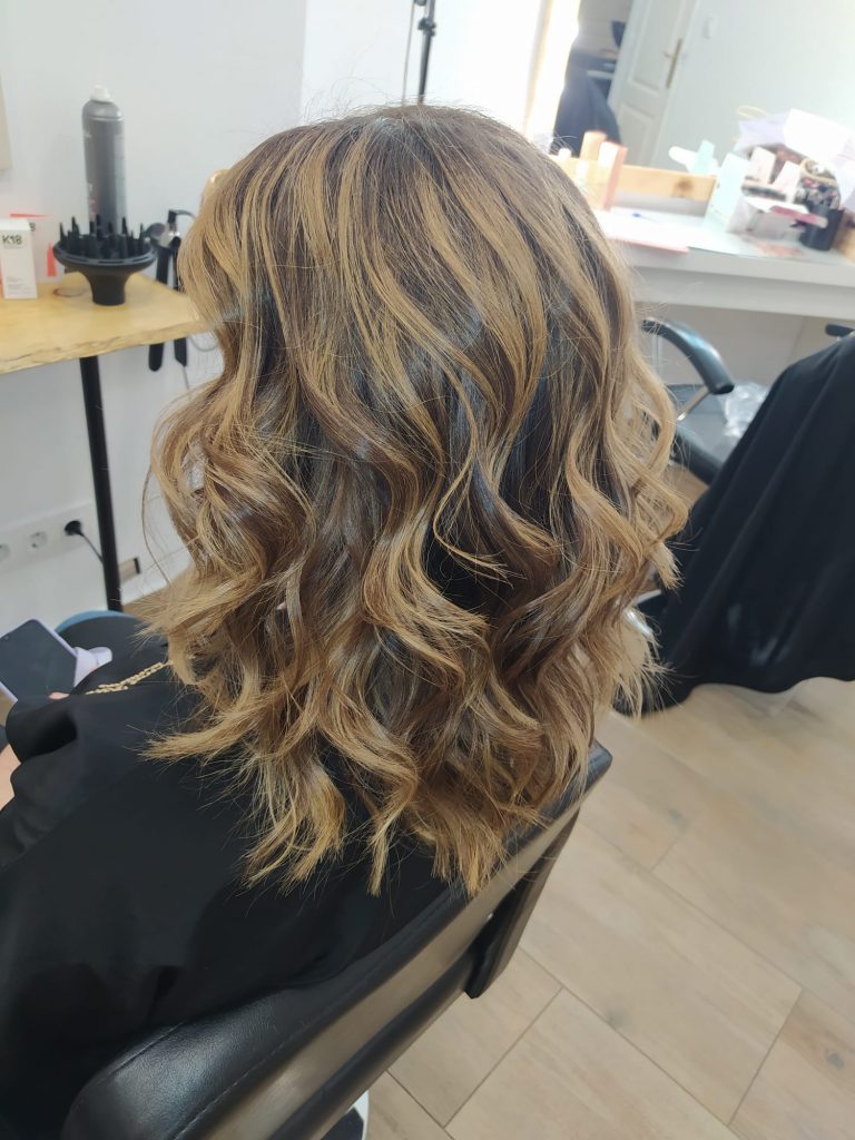 WhatsApp Image 2022-04-15 at 7.29.54 PM