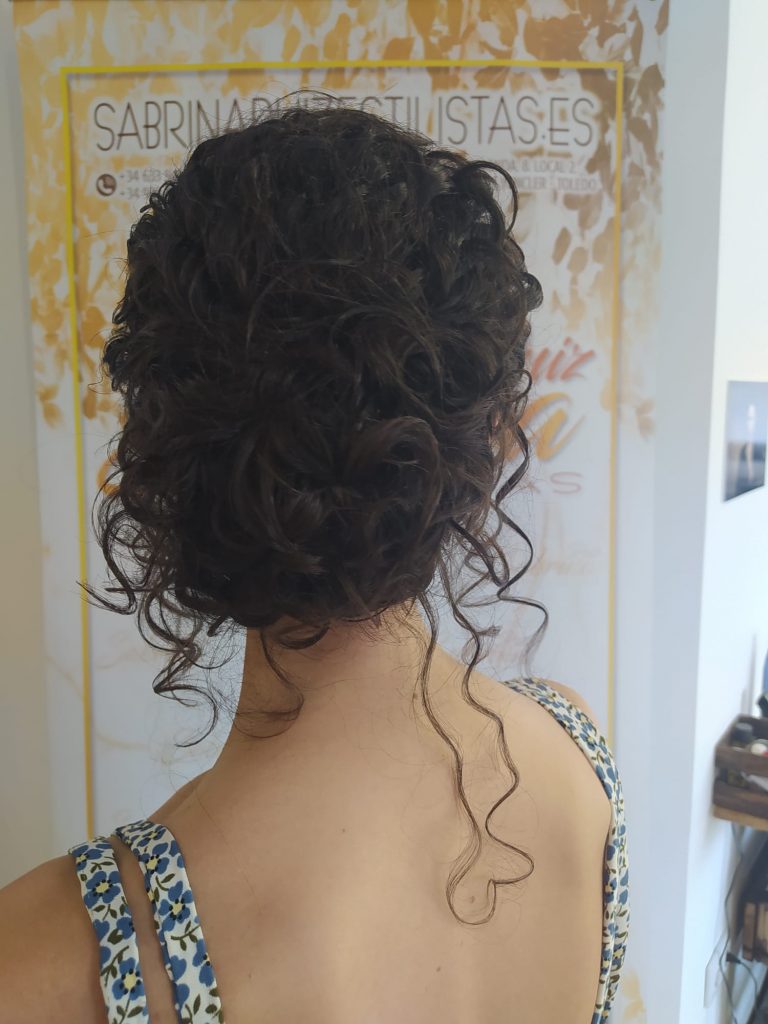 WhatsApp Image 2022-04-15 at 7.30.37 PM