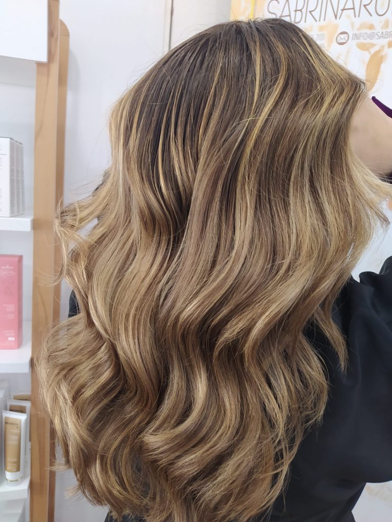 WhatsApp Image 2022-04-15 at 7.36.29 PM