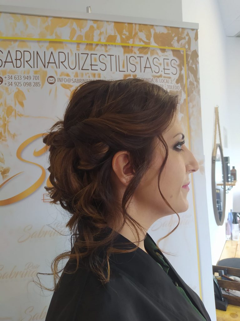 WhatsApp Image 2022-04-15 at 7.39.41 PM