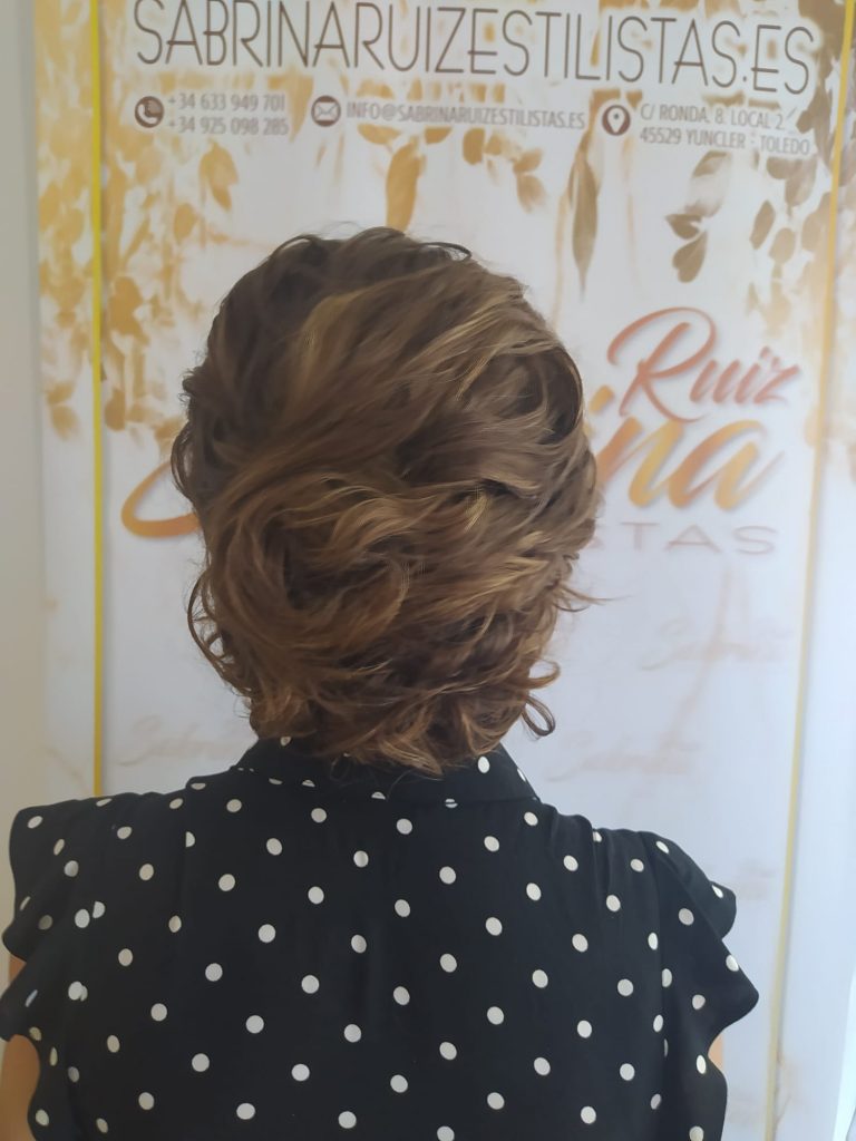 WhatsApp Image 2022-04-15 at 7.39.42 PM (1)