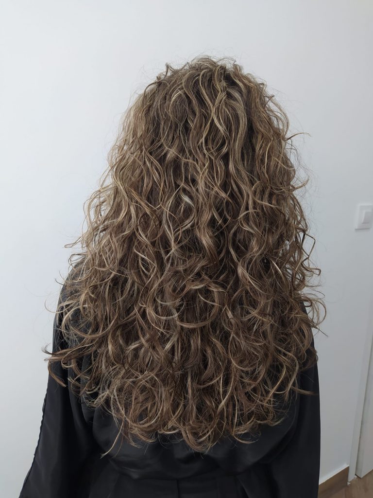 WhatsApp Image 2022-04-15 at 7.39.42 PM (2)