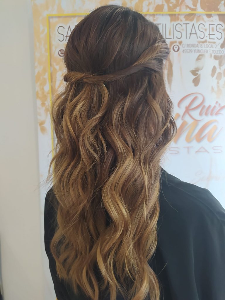 WhatsApp Image 2022-04-15 at 7.39.42 PM