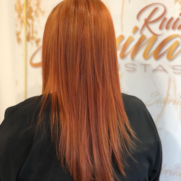 WhatsApp Image 2022-04-15 at 7.45.29 PM